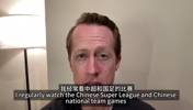 神吐槽！英国足球哥：索斯盖特就是国足的扬科维奇😂，甚至更糟糕
