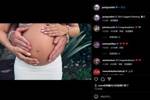 恭喜🎉格拉利什与青梅竹马的模特女友即将迎来第一个孩子👶