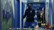 身价4千万被布莱顿标价过亿英镑！儿魔梦巴莱巴，曼联买他就对了