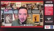 拓记：杨瀚森跟韦斯利在训练营开始前就一起训练，友谊深厚！