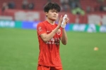 海港在中超对海牛场均进3.8球，是中超球队对阵同对手最高进球率