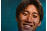 水晶宫官推晒海报，祝贺镰田大地入选日本队世界杯大名单