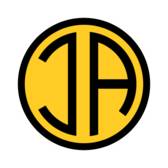 阿简尼斯女足