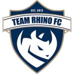 犀牛FC