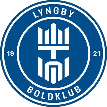 林比