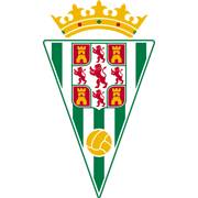 科尔多瓦